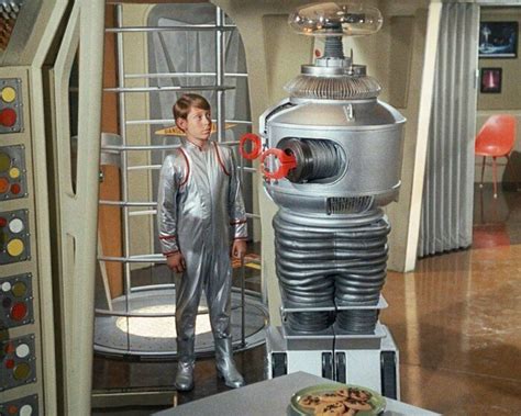Bill Mumy Lost In Space 8x10 Rare New Photo Ymt 55 Lost