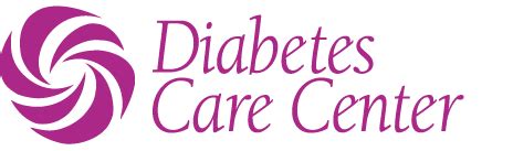 diabetes care center contact