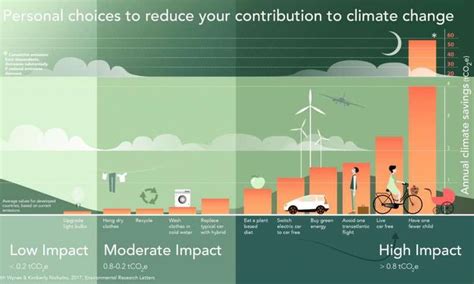 infographic shows climate choices credit seth wyneskimberly nicholas environmental