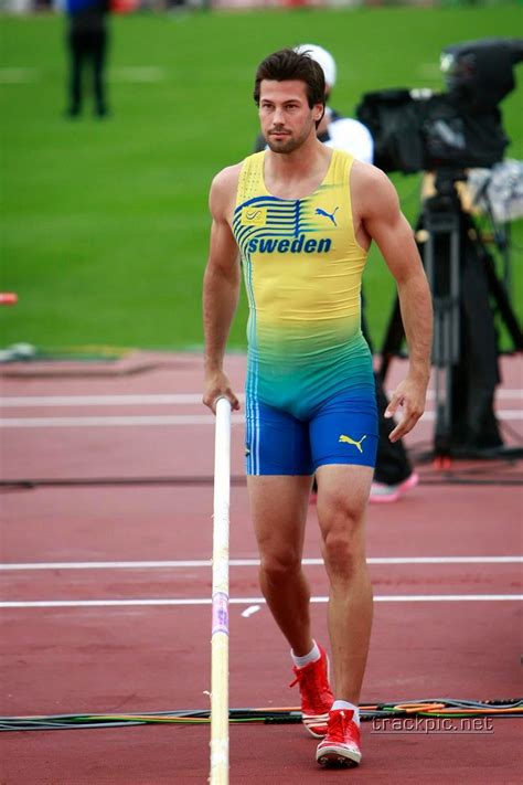 bjorn barrefors sweden decathlon big bulge