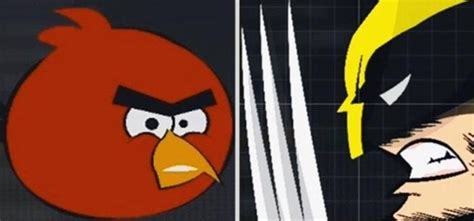 How To 12 Totally Kickass Emblem Designs For Call Of Duty
