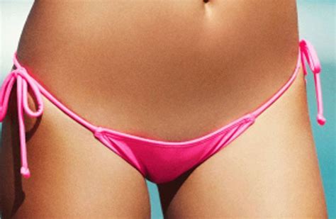 everything you need to know about bikini waxing we explain in detail
