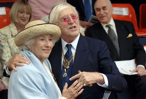 jimmy savile scandal turns the tables on bbc program the new york times