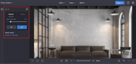 membuat background video blur  filmora info tutorial