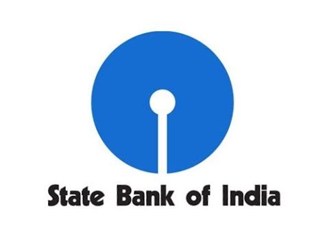 state bank logo design  microsoft paint youtube