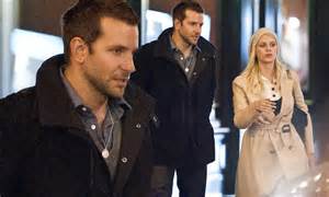 has french actress melanie laurent snared sexiest man alive bradley cooper daily mail online