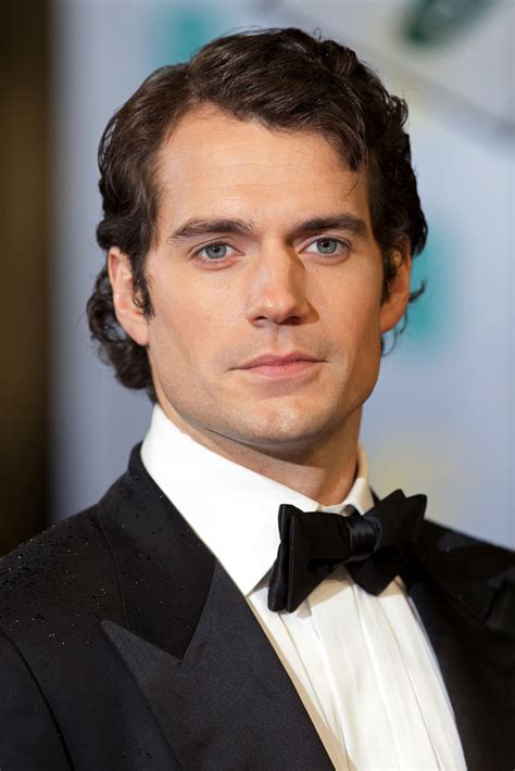 fifty shades of grey movie henry cavill to play christian