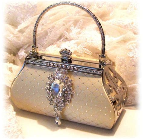 luxury bags  logosol paul smith