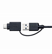 USB-CVDK7 に対する画像結果.サイズ: 176 x 185。ソース: direct.sanwa.co.jp