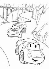 Coloring Cars Pages Bestappsforkids sketch template
