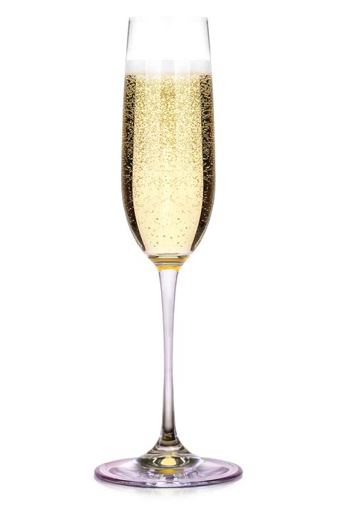 champagne glass sparkling wine mimosa champagne png    transparent