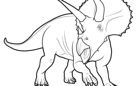 top  dinosaur king coloring pages