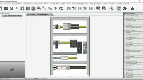 plc wiring diagram software downloads downloads lisa wiring