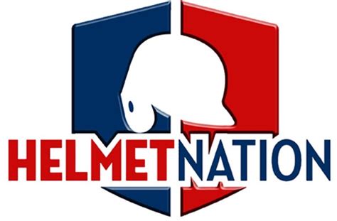 baseball logo logo pictures