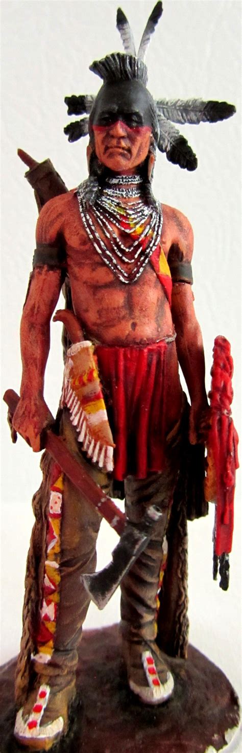 blackfoot indian native american pegasus blackfoot warrior
