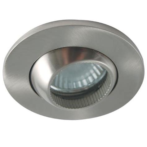 fasco bathroom fan light  winlightscom deluxe interior lighting design