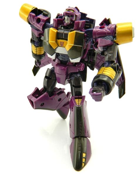 Tfw S Japanese Generations Ratbat Gallery Online