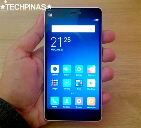 xiaomi mi  price   philippines  php     smart postpaid lazada