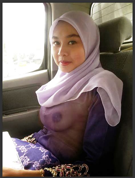 photo porn pic hijab malay naked photo bruna