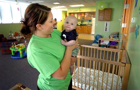 growing daycare waiting lists tips  landing  top choice