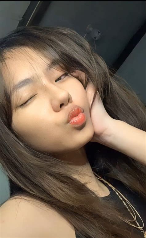 asian makeup looks filipina girls asian short hair alternative