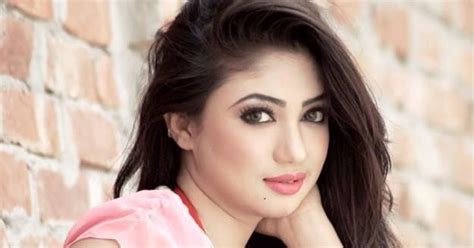 Top 10 Most Beautiful Bangladeshi Actresses Awesome I