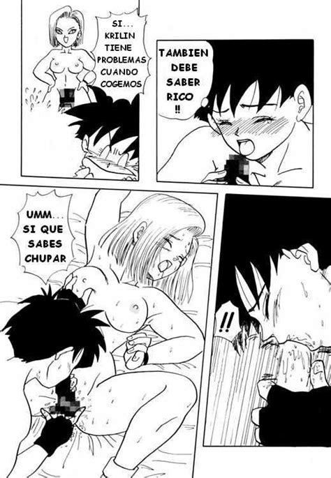 hentai dbz c18 videl 7 76a50bb c 18 hentai pictures pictures sorted by most recent first