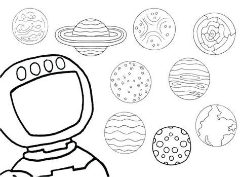coloringrocks solar system coloring pages planet coloring pages