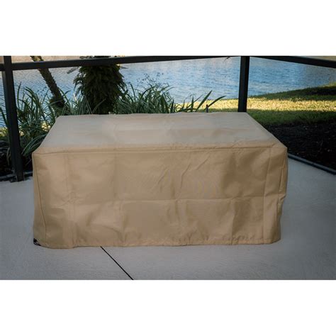 outdoor greatroom rectangular protective outdoor cover walmartcom