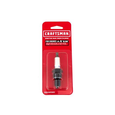 craftsman small engine replacement parts  lowescom