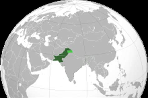 i live in a funny world pakistan s sex trade may you never be uncovered