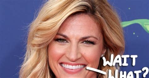 lem s levity erin andrews might only see a fraction of