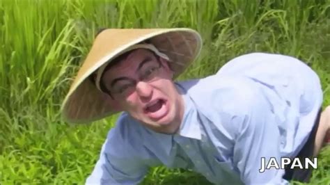 rice fields motherfker filthy frank youtube