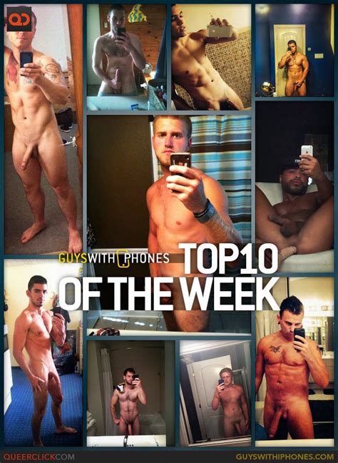 gwip s top ten of the week queerclick