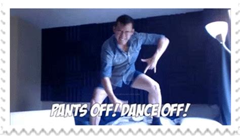 Markiplier Pants Off Dance Off Stamp By Steffieneko On Deviantart