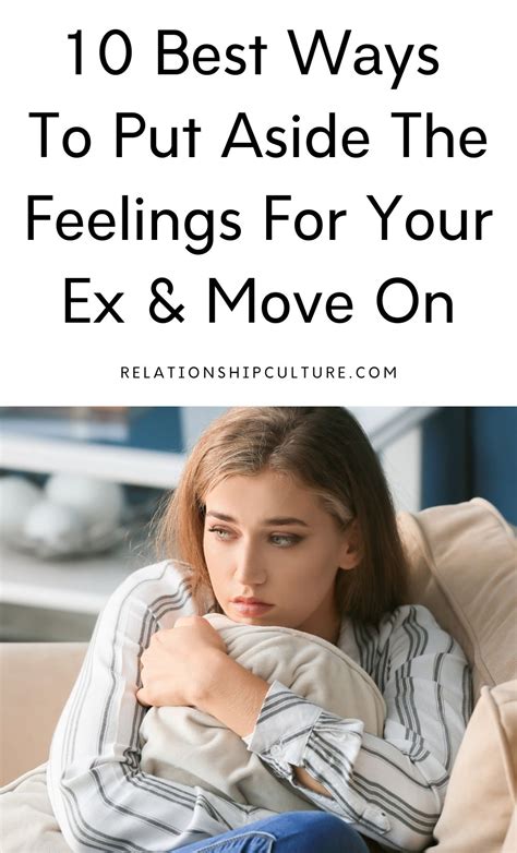 how to get over your first love and all the memories relationship culture