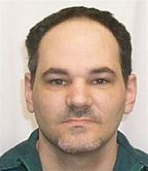 Michael Andrew Scott Out Of Prison Warn Calgary Police Cbc News