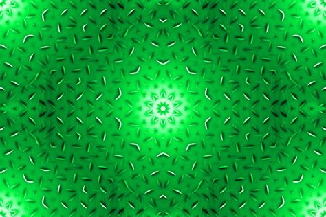 background pattern green  stock photo public domain pictures