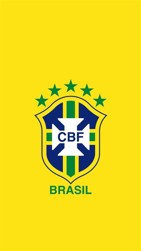 kickin wallpapers brazilian national team wallpaper team wallpaper