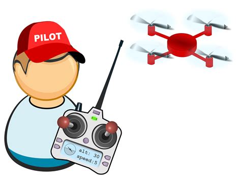 small drone clipart   cliparts  images  clipground