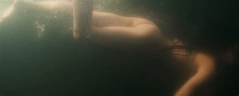 alicia vikander nude and sexy scenes 9 video and 57 photos