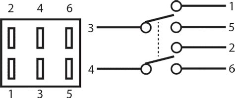 spst switch wiring diagram wiring diagram