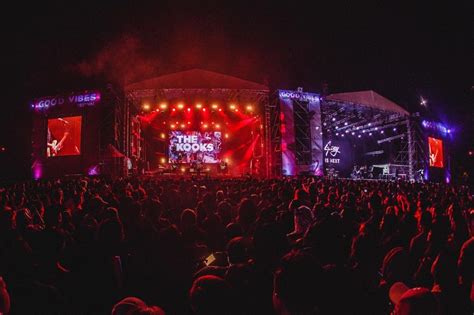 good vibes festival 2023 sepang tickets and pricing details