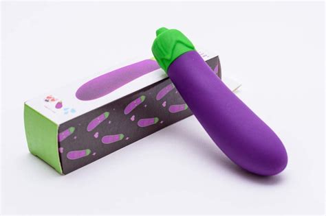 Best Sex Toys 2021 Men Women Couples Solo Masturbation Vibrators