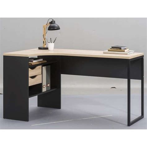 leen bakker corner desk office desk furniture home decor corner table desk office