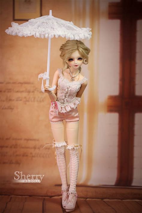 pin by luna melody on bjd ball jointed dolls fashion