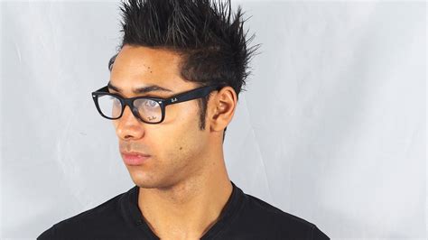eyeglasses ray ban new wayfarer black rx5184 rb5184 2000 54 18 in stock