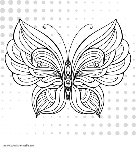 pin  tattoo junior diaz  butterfly butterfly