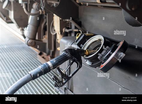 auxiliary diesel engine  res stock photography  images alamy