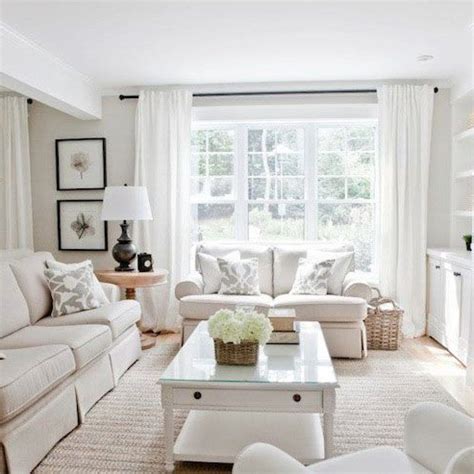 pin   completed living room ideas